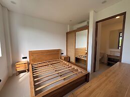 Amal Villa By Betterplace