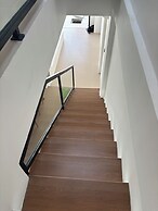 Amal Villa By Betterplace