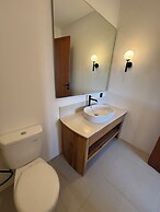 Amal Villa By Betterplace