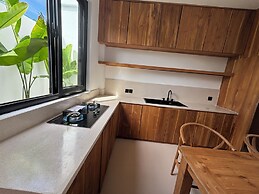 Amal Villa By Betterplace