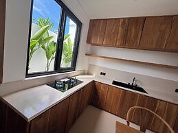 Amal Villa By Betterplace