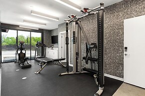 Rare 2BR in Prime Location