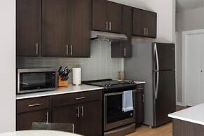 Rare 2BR in Prime Location