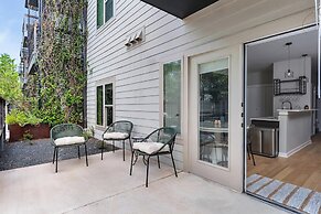 Rare 2BR in Prime Location