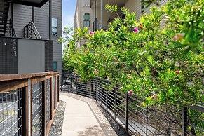 Rare 2BR in Prime Location