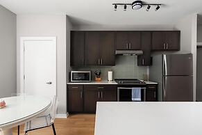 Rare 2BR in Prime Location