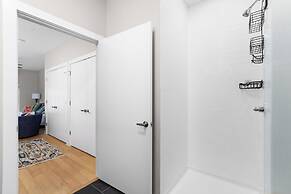 Rare 2BR in Prime Location