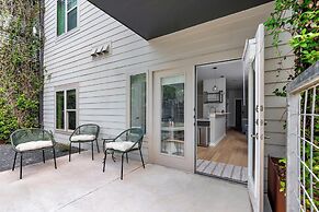 Rare 2BR in Prime Location