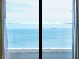 TMS QUY NHON- RUBY LUXURY SEA APARTMENT