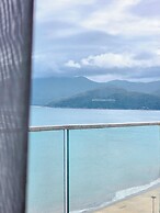 TMS QUY NHON- RUBY LUXURY SEA APARTMENT