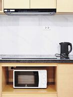 TMS QUY NHON- RUBY LUXURY SEA APARTMENT