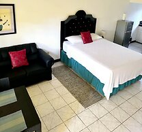 SeaEsta Negril