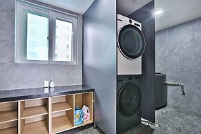 Brown Dot Hotel Gumi Okgye Branch