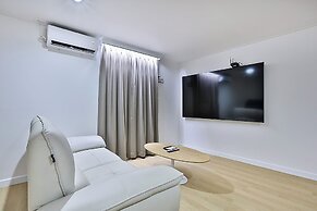 Brown Dot Hotel Gumi Okgye Branch