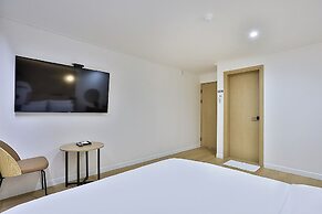 Brown Dot Hotel Gumi Okgye Branch