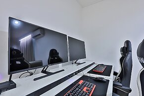 Brown Dot Hotel Gumi Okgye Branch