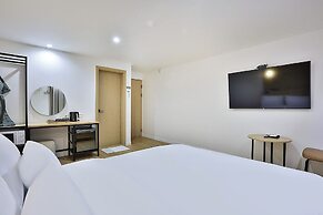 Brown Dot Hotel Gumi Okgye Branch