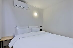 Brown Dot Hotel Gumi Okgye Branch