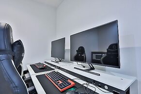 Brown Dot Hotel Gumi Okgye Branch