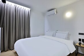 Brown Dot Hotel Gumi Okgye Branch