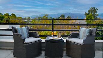 The Golden Tusk By Ivory Destinations