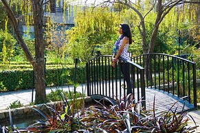 The Golden Tusk By Ivory Destinations