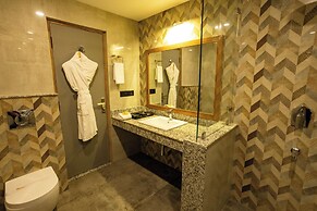 The Golden Tusk By Ivory Destinations