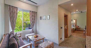 The Golden Tusk By Ivory Destinations