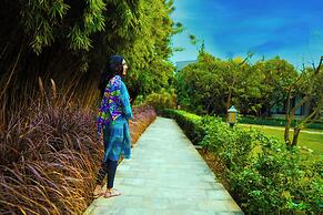 The Golden Tusk By Ivory Destinations