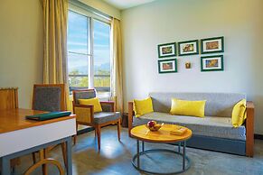 The Golden Tusk By Ivory Destinations