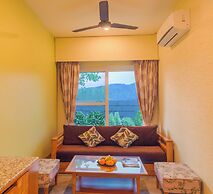 The Golden Tusk By Ivory Destinations