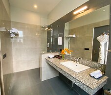 The Golden Tusk By Ivory Destinations