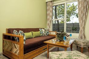 The Golden Tusk By Ivory Destinations