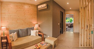 The Golden Tusk By Ivory Destinations