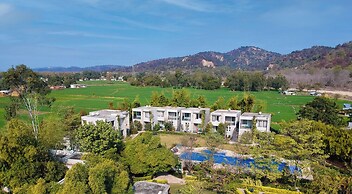 The Golden Tusk By Ivory Destinations