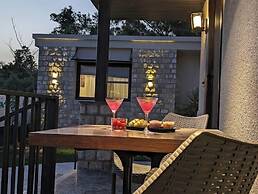 The Golden Tusk By Ivory Destinations