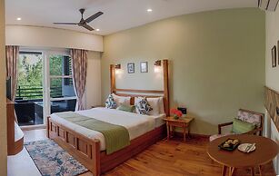 The Golden Tusk By Ivory Destinations