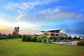 The Golden Tusk By Ivory Destinations