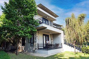 The Golden Tusk By Ivory Destinations