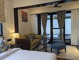 The Golden Tusk By Ivory Destinations