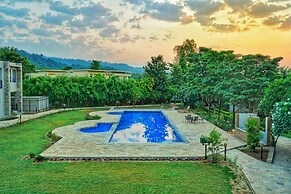 The Golden Tusk By Ivory Destinations