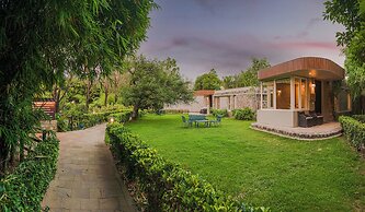 The Golden Tusk By Ivory Destinations