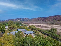 The Golden Tusk By Ivory Destinations