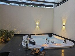 The Golden Tusk By Ivory Destinations