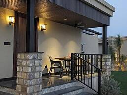 The Golden Tusk By Ivory Destinations