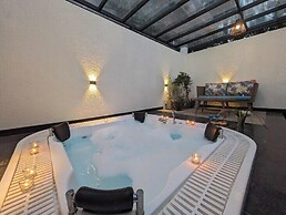 The Golden Tusk By Ivory Destinations