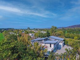 The Golden Tusk By Ivory Destinations