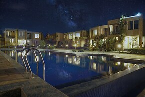 The Golden Tusk By Ivory Destinations