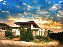 The Golden Tusk By Ivory Destinations