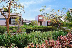 The Golden Tusk By Ivory Destinations